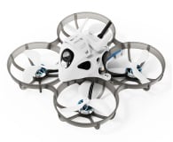 BetaFPV Meteor75 Pro HD FPV Kit - 1593786 - zdjęcie 2